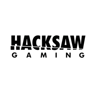 Hacksaw Gaming